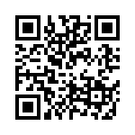 RSM08DTBH-S189 QRCode