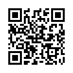 RSM08DTBH QRCode
