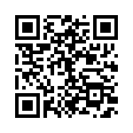 RSM08DTBN-S189 QRCode