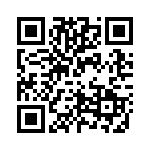 RSM08DTBN QRCode