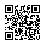 RSM08DTKH QRCode