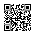 RSM08DTKI QRCode