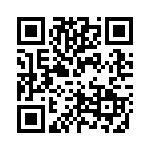 RSM08DTKN QRCode