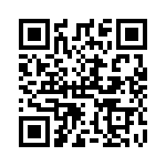 RSM08DTKS QRCode