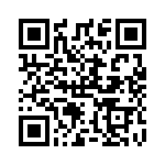 RSM08DTKT QRCode