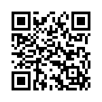 RSM08DTMD QRCode