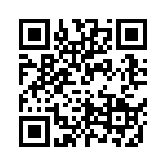 RSM08DTMH-S189 QRCode