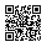 RSM08DTMH QRCode