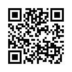 RSM08DTMI QRCode
