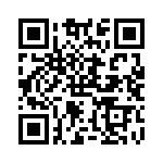 RSM08DTMN-S273 QRCode