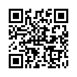 RSM08DTMN QRCode