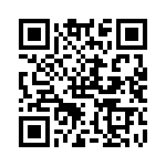RSM08DTMS-S189 QRCode