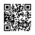 RSM08DTMT-S189 QRCode