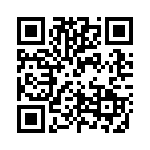 RSM10DREH QRCode