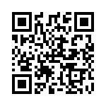 RSM10DRKI QRCode