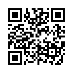 RSM10DRKN-S13 QRCode