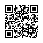 RSM10DRMH-S288 QRCode