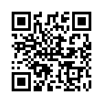 RSM10DRMH QRCode