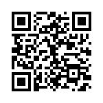 RSM10DRMI-S288 QRCode