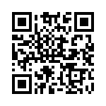 RSM10DRMN-S273 QRCode