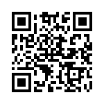 RSM10DRMN-S288 QRCode