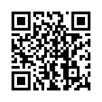 RSM10DRMN QRCode