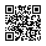 RSM10DRSD-S273 QRCode