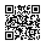 RSM10DRSD-S288 QRCode