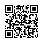 RSM10DRSD-S664 QRCode