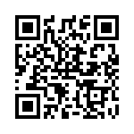 RSM10DRTF QRCode