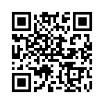 RSM10DRTN-S13 QRCode