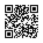 RSM10DRTN QRCode