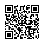 RSM10DRUI QRCode