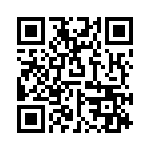 RSM10DRUS QRCode