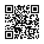 RSM10DSEH-S13 QRCode