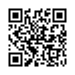 RSM10DSEH QRCode