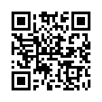 RSM10DSEI-S243 QRCode