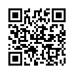 RSM10DSES QRCode