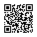 RSM10DSUH QRCode