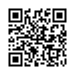 RSM10DSUN QRCode