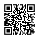 RSM10DSXN QRCode