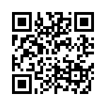RSM10DTAD-S189 QRCode