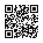 RSM10DTAN-S664 QRCode