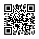 RSM10DTAS-S189 QRCode