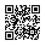 RSM10DTAT-S189 QRCode