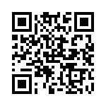 RSM10DTBD-S189 QRCode