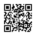 RSM10DTBD-S273 QRCode