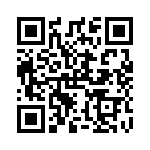 RSM10DTBD QRCode