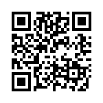 RSM10DTBI QRCode