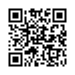 RSM10DTBT-S273 QRCode